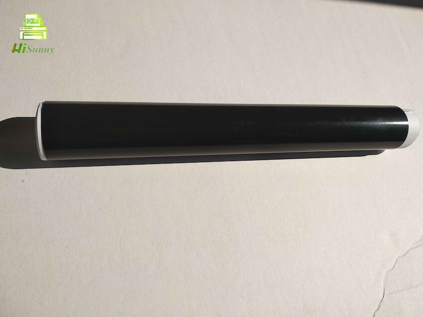 D008Ah001 Für Bruder HL L5102 L5202 L6202 L6402 DCP L5502 L5602 L5652 MFC L5702 L5802 L5902 L6702 L5600 Fuser Film hülse
