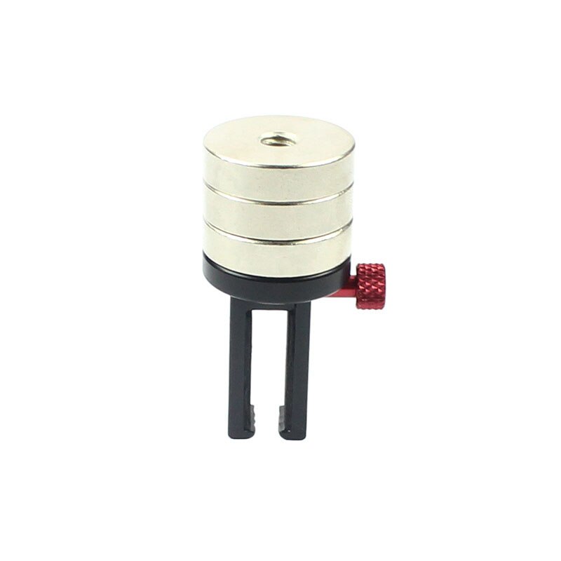 Gimbal Counterweight for Moment Lens Universal Counter weight zhiyun smooth 4 Q/3 Vimble 2 DJI Osmo mobile 2 Gimbal Accessories
