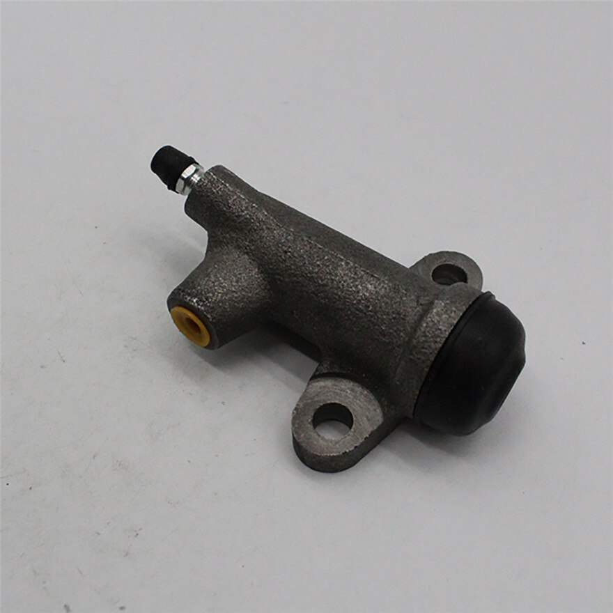 For MINI - Clutch Slave Cylinder Pre - verto Type Clutch Clutch Minis GSY110 Auto Practical Accessories Brand l