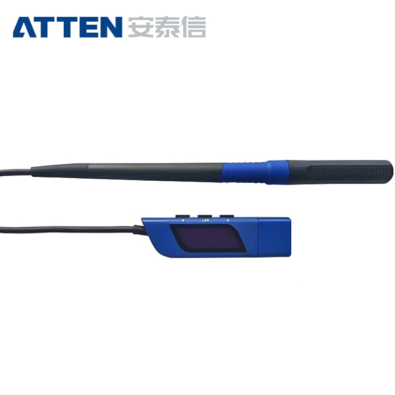 Atten draagbare gt usb soldeerbout