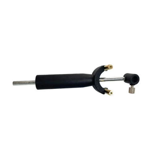 Car Wheel Eyebrow Scriber Auto Sheet Metal Dent Repair Tool Data Recovery Wheel Eyebrow Rib Line Parallel Drawing Tool: Default Title