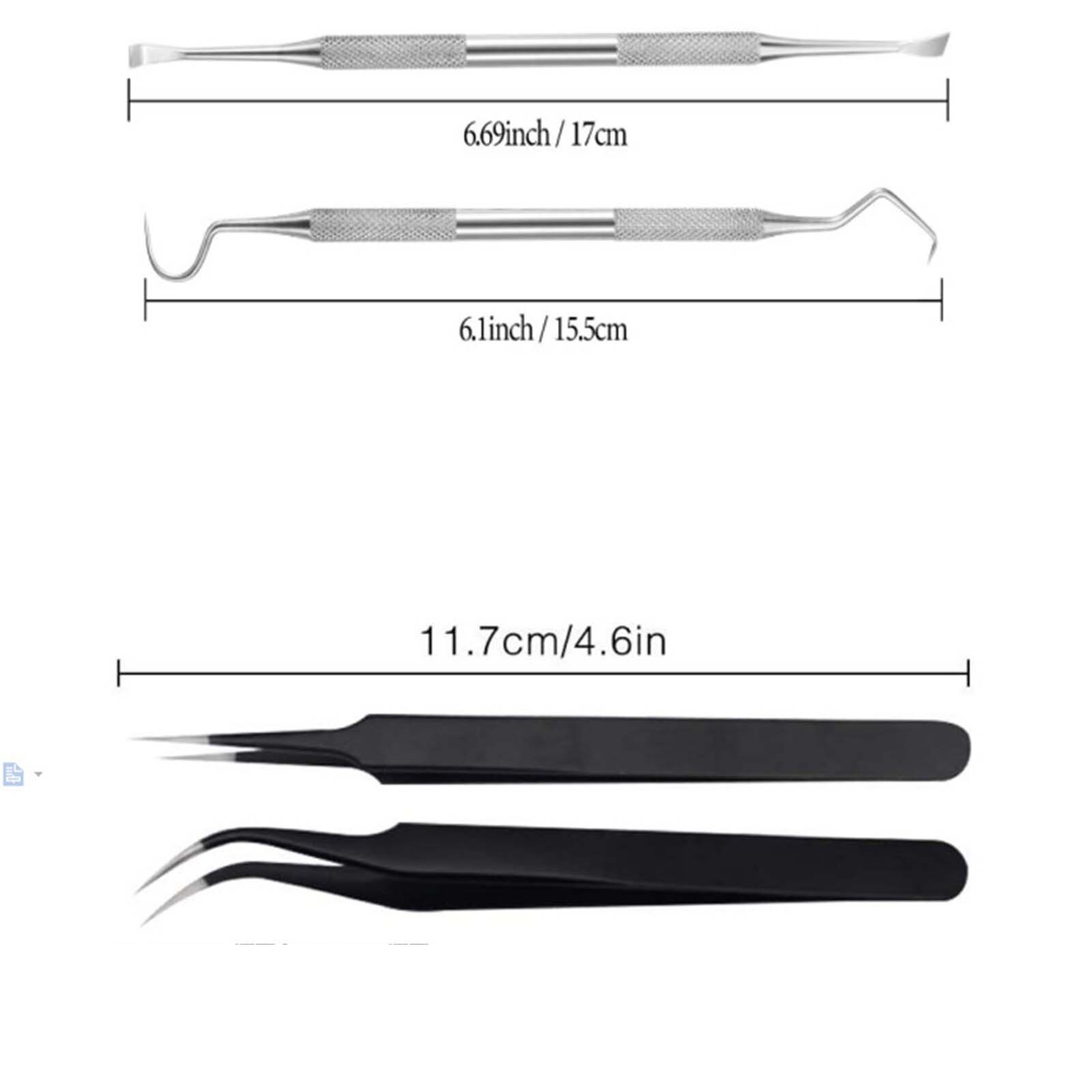 25pcs/set Scrapbooking Paper Tool Set For Paper Art Hand-cut Paper Diy Homemade Greeting Card Cutting Tools Diy Hand Tools