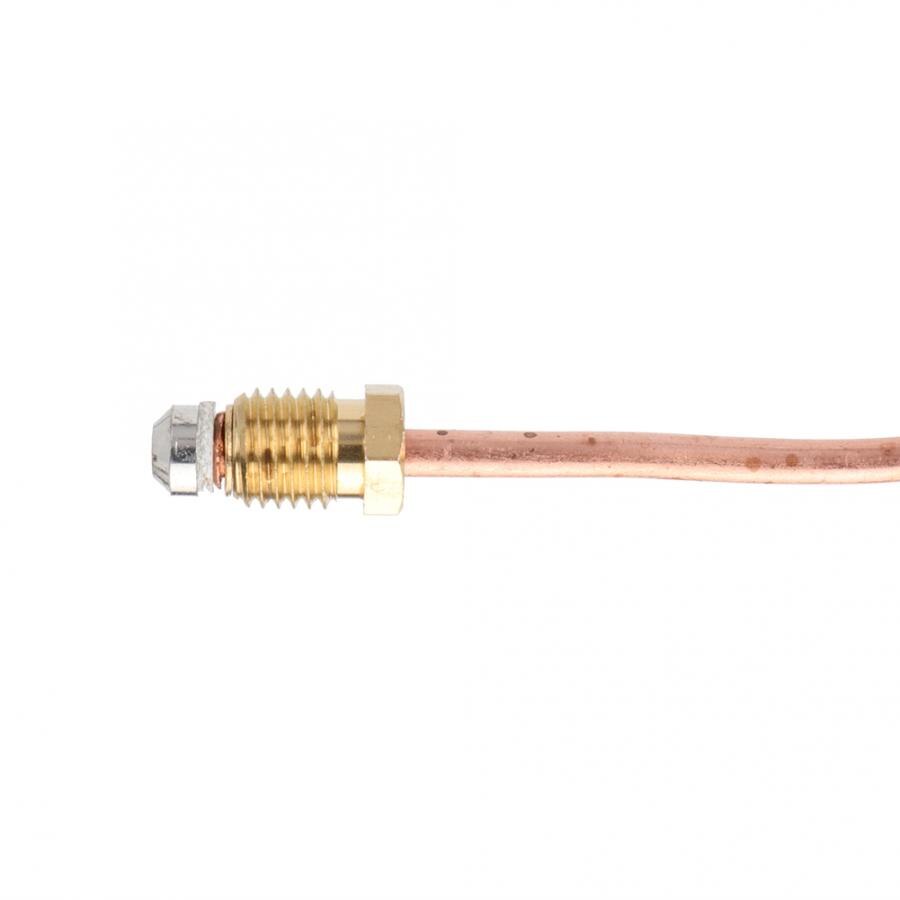 Thermocouple Replacement for Gas Furnace Stove Cooker Water Heater Wall-mounted Furnace Parts