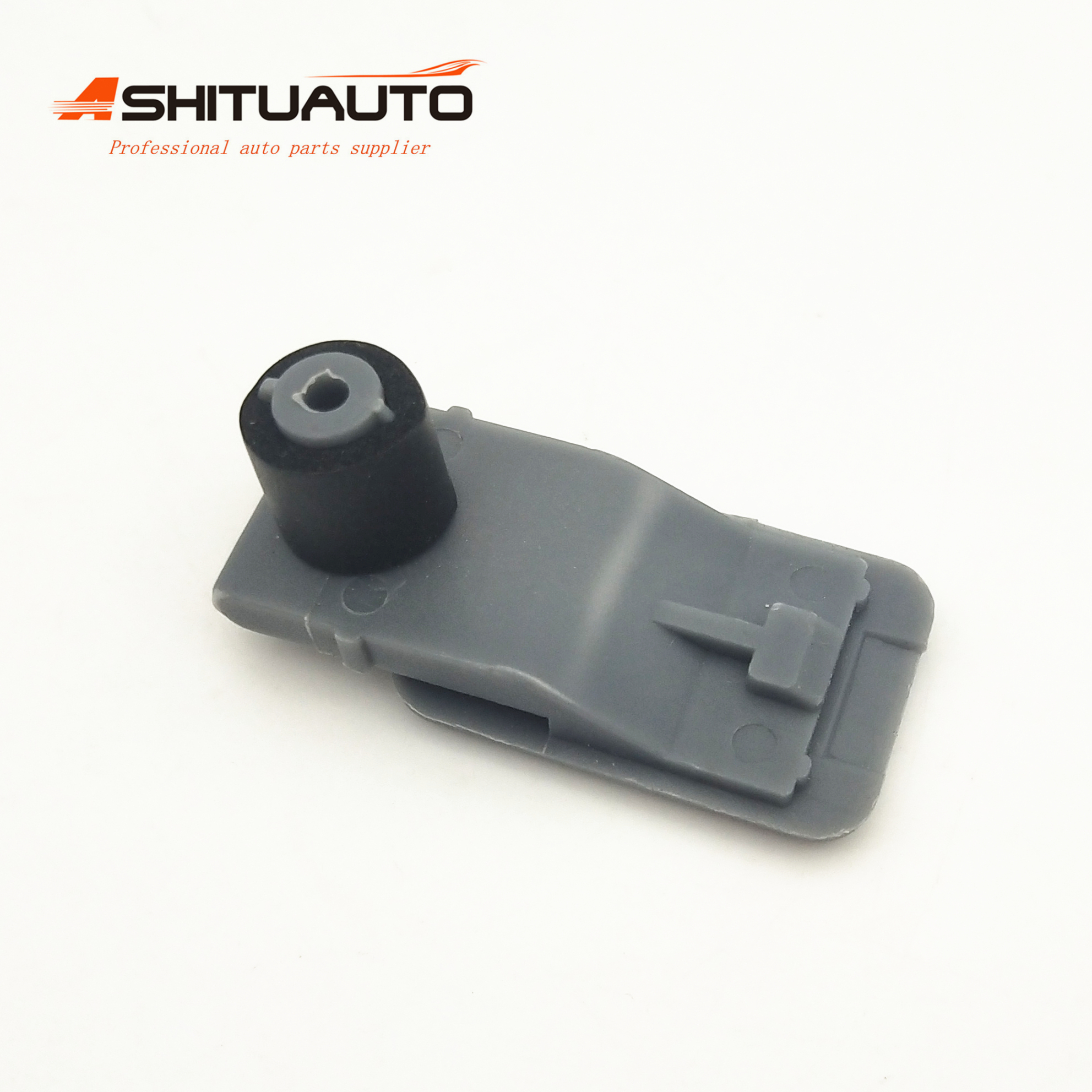 AshituAuto Glove box clip hinges / First officer glove box buckle For Chevrolet Cruze