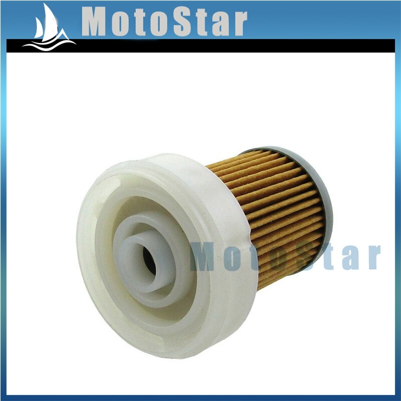 Bränslefilter till kubota 6 a 320-59930 rtv -x1100c m5640su rtv -x1140r rtv -x1200d mitsubishi 31 a 6200317 iseki 177410520300