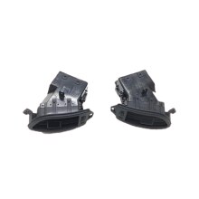 Air outlet of air conditioner Instrument panel air outlet left right for CHERY tiggo 3 TIGGO 3