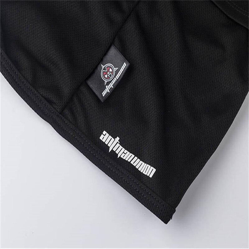 brand Motorcycle Face Mask Balaclava Moto Bikers Mask Motorcycle Bicycle Face Shield Motorcycle Sun-protection Balaclava