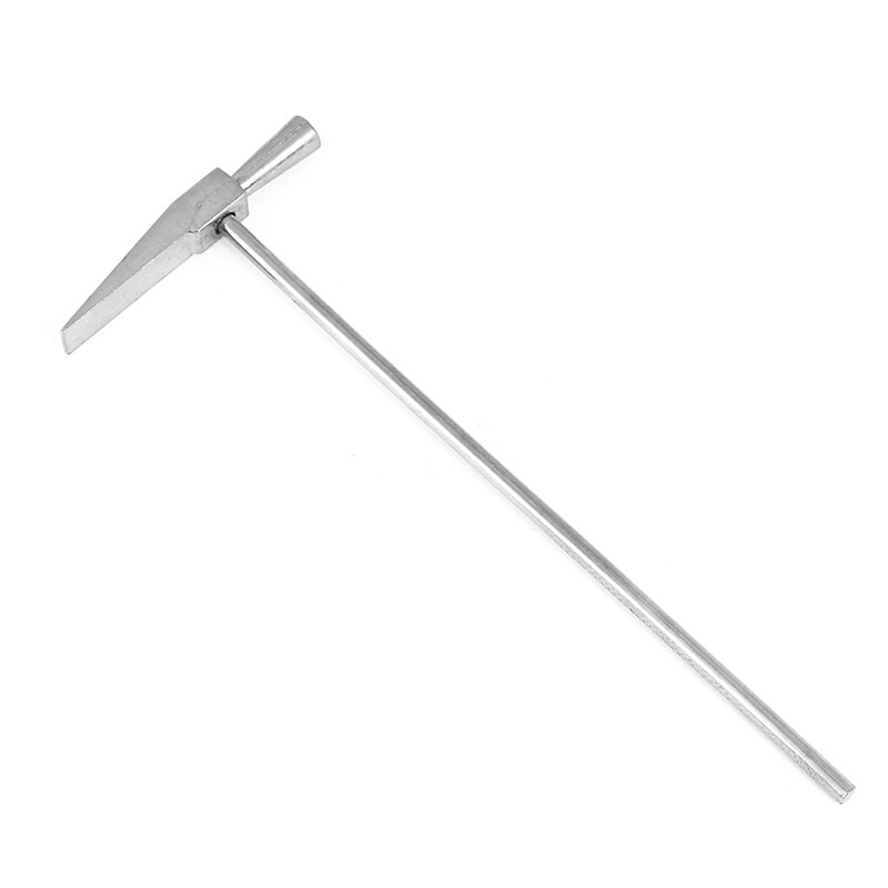 Mini hammare liten järn hammare smycken underhåll verktyg klocka reparation handverktyg