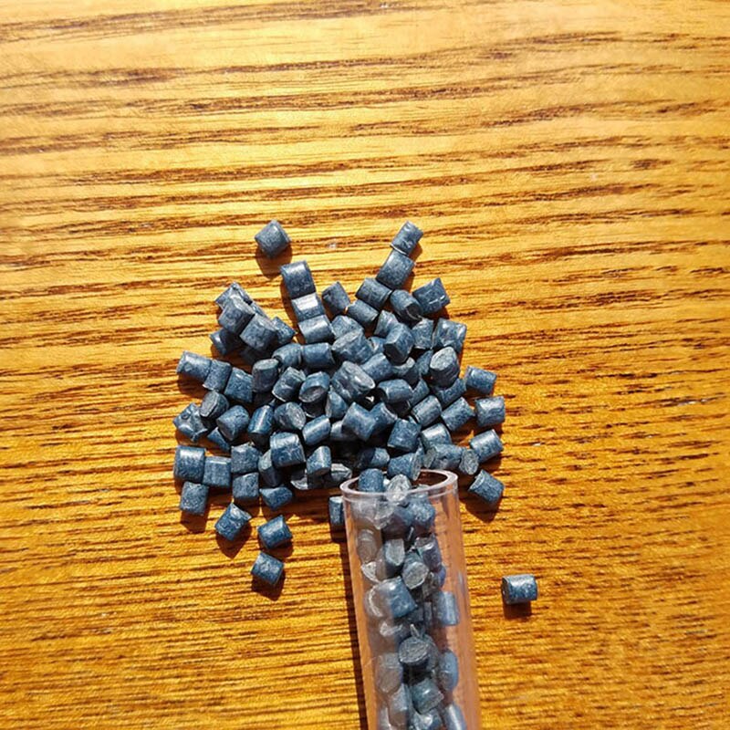 200g PCL y 5 kits de colores plástico moldeable Instamorph forma Shifter cosa Plastimake Polymorph termoplástico para DIY hobbyis