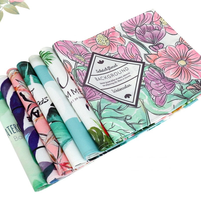 45.2*30.5 Silicone Pillow Hand Holder Cushion Lace Table Washable Foldable Mat Pad Nail Art Salon Manicure Practice