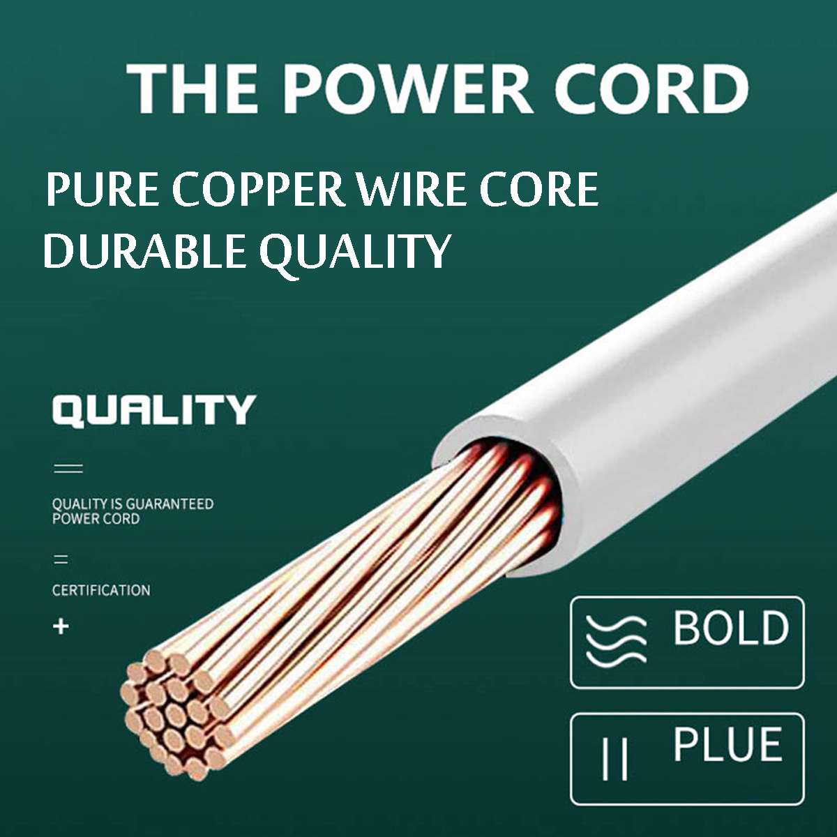 3000W Föhn Professionele 3 Gears /Koud Air Föhn Krachtige Kapper Salon Styling Tools Draagbare Haardroger diffuser