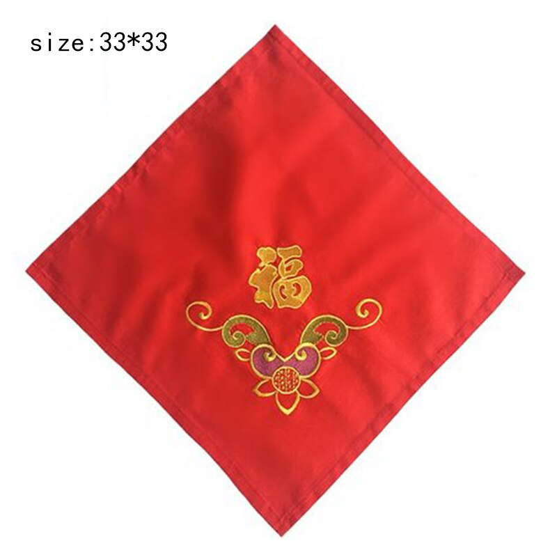 Tartaruga In Ottone Vastu Feng Shui Con Piastra - Portafortuna Grande Per Carriera E Longevità, 8,5x8,5 Cm