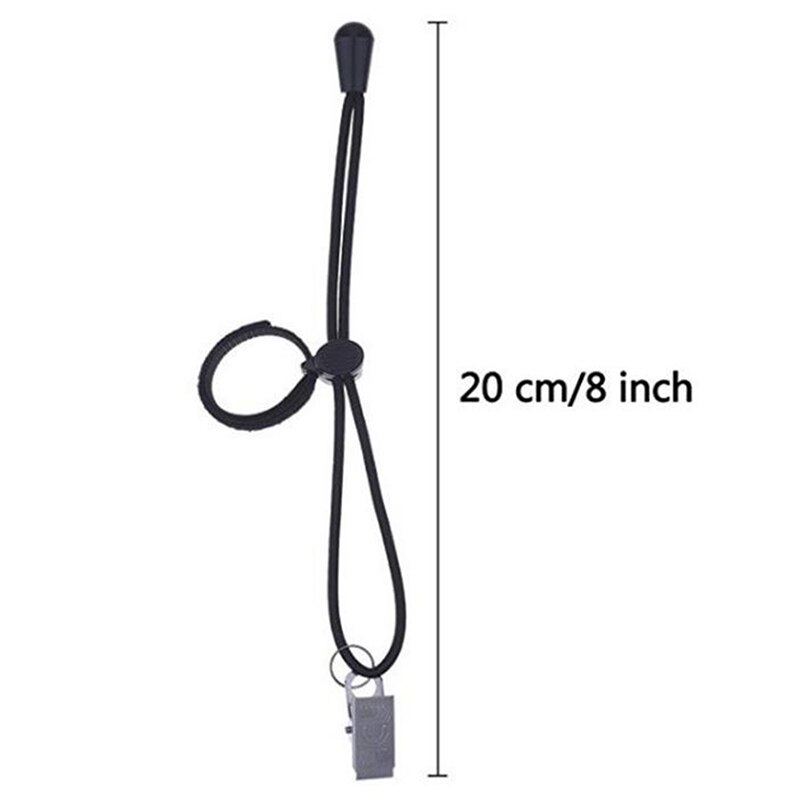 1 pc photography backdrop background side push on clips clamp for photo studio