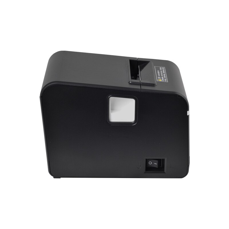 Xprinter Q90EC 58mm Bluetooth auto cutter thermal receipt printer mini printers