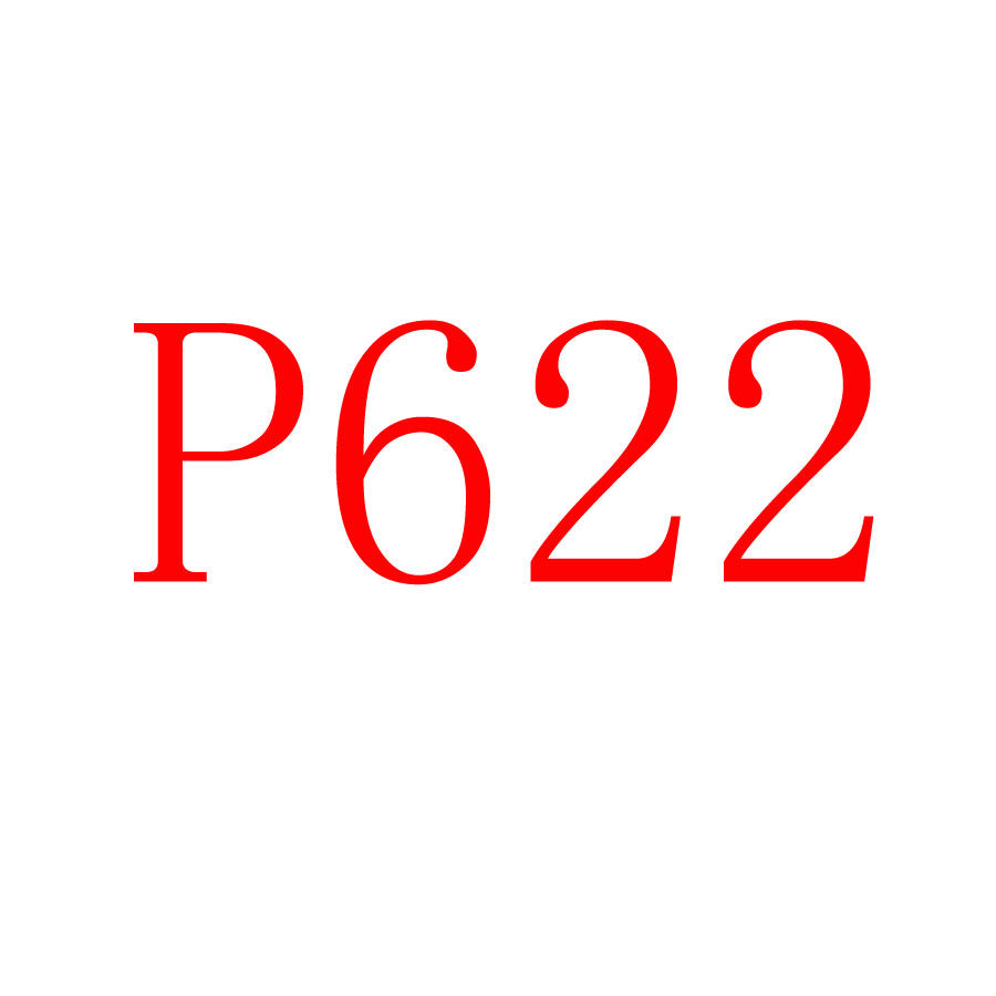 Love My Home – bracelet breloque en forme de cœur, adapté à la chaîne serpent, diy, P557,: P622