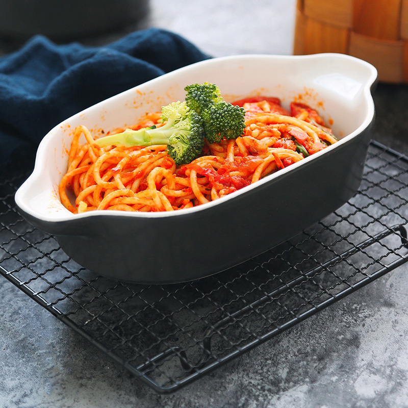 Nero Griglia Forno Telaio in Ferro Brindisi Cremagliera di Cottura Della Torta Del Basamento per Gli Alimenti Pannello Fotografia Puntelli foto studio Accessori Fotostudio