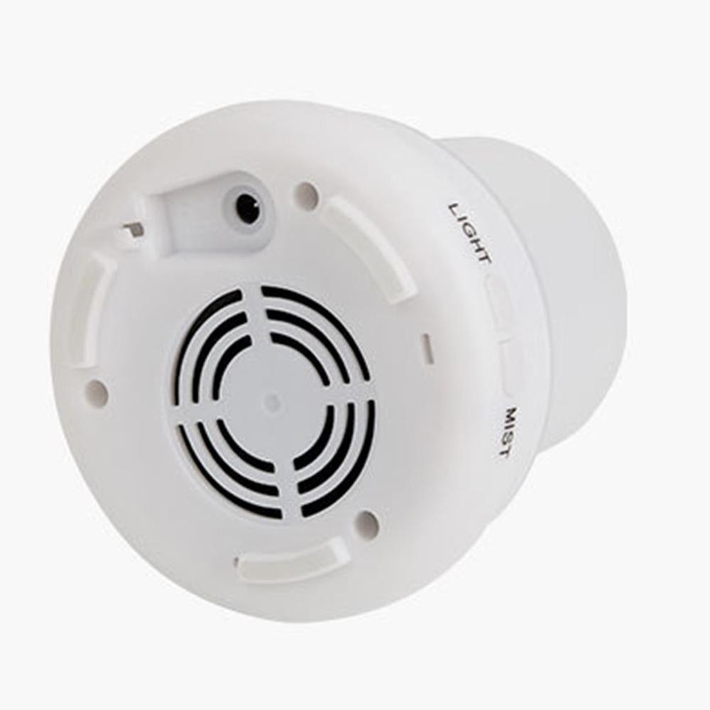 150ml Essential Oil Aromatherapy Night Lights Air Diffuser Humidifier Aromatherapy Home Ultrasonic Aroma Mist Maker