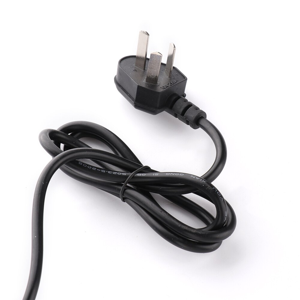 100W CM-360A Lead-Free Adjustable Temperature Tin Furnace Temperature Controlled Soldering Pot Melting Tin