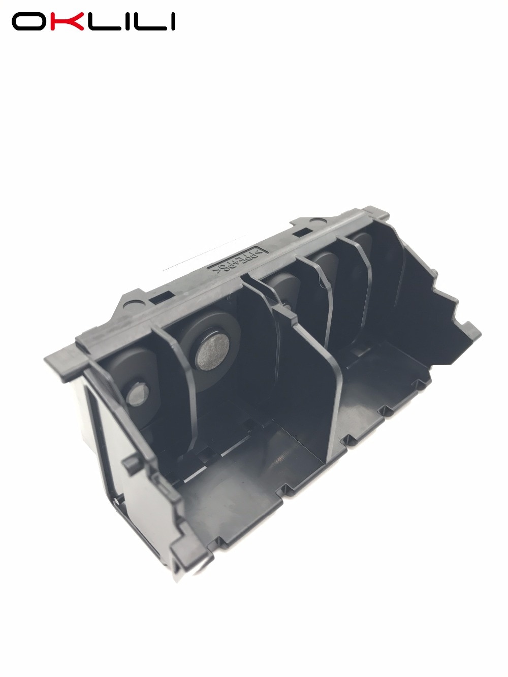 Cabezal de impresión QY6-0082, para Canon iP7200, iP7210, iP7220, iP7240, iP7250, MG5410, MG5420, MG5440, MG5450, MG5460, MG5470, MG5500