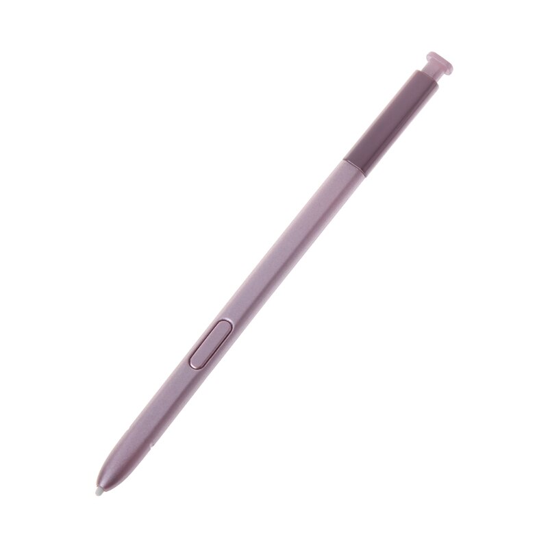 Multifunctionele Pennen Vervanging Voor Samsung Note 5 Touch Stylus S Pen