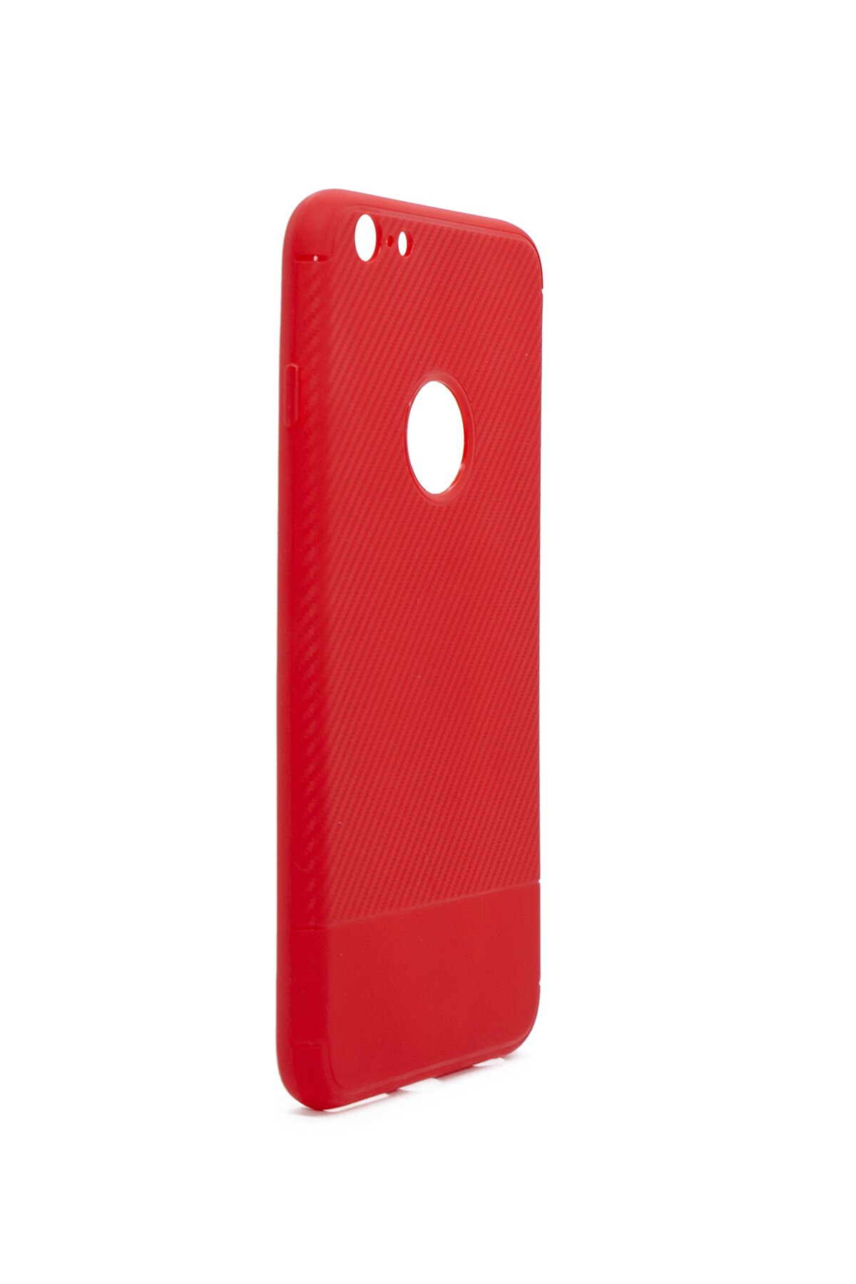 FOR IPHONE 6/6S SILICONE SHEATH