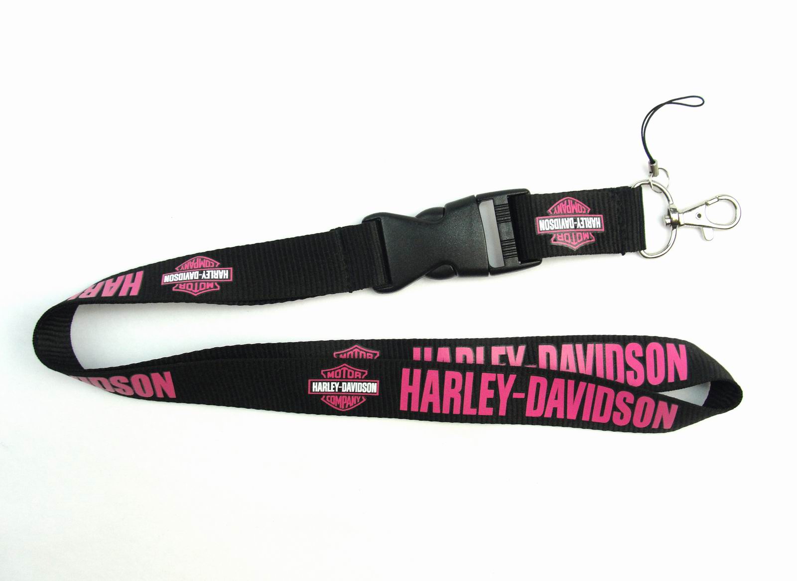 Manufacturers direct mobile phone hanging rope, key chain sling, work permit neck strap hanging rope style: 10