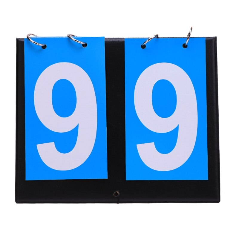 Volleyball Scoreboard Sports Basketball Football Competition Digital Score Board: 2BL
