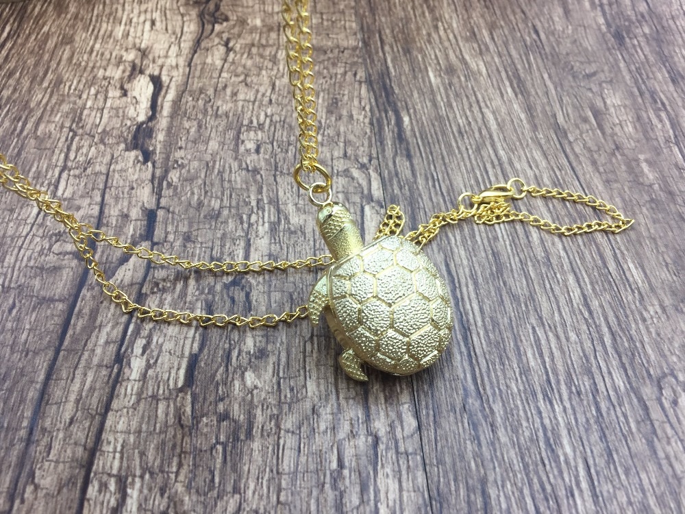 JunyiDIY Aanpasbare Achthoekige Medische Alarm ID Ketting voor Mannen Vrouwen Eerste Hulp Noodgeval Gezondheid Hanger Ketting met Vet Logo Aangepaste DIY voor Ouderen Bloedstoornissen Diabetes
