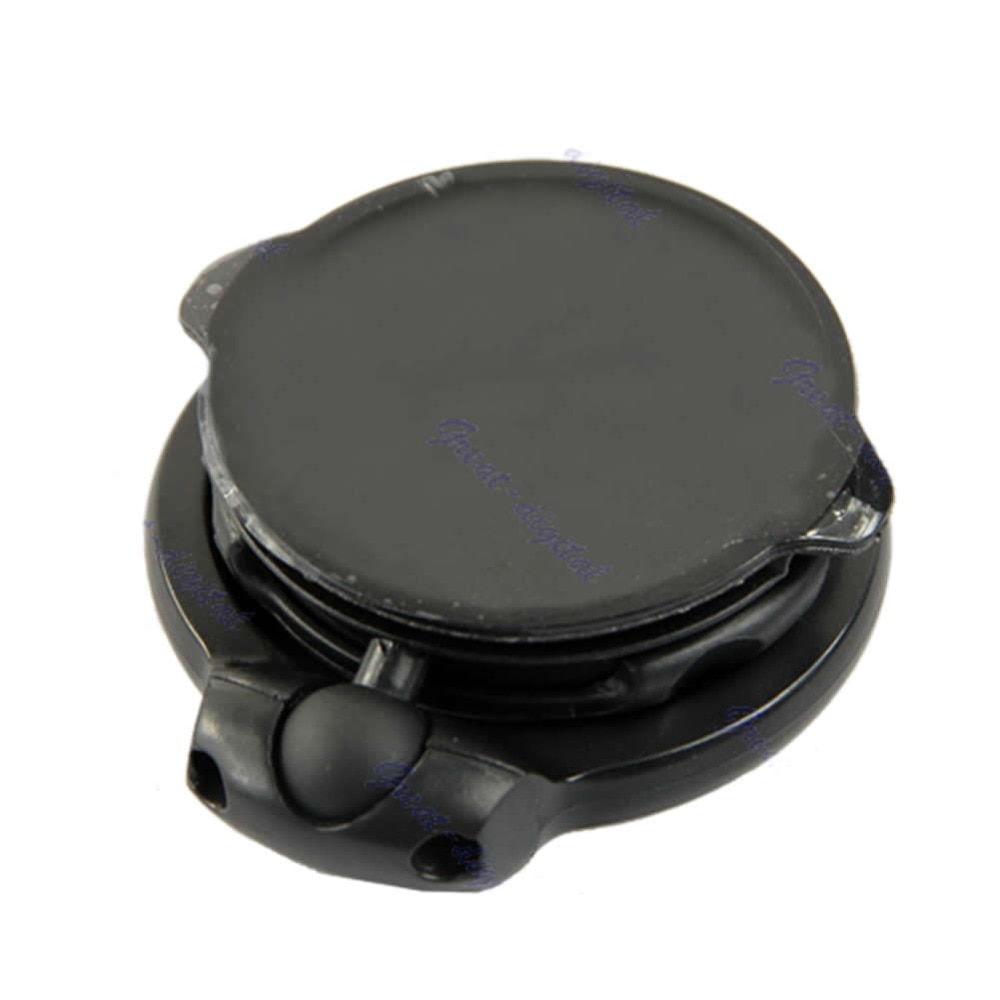 Auto Voorruit Houder Zuignap F Tomtom One 125 130 140 Xl 335 Xxl 550 Voor Tomtom Gps Stents vent Mount Ondersteuning