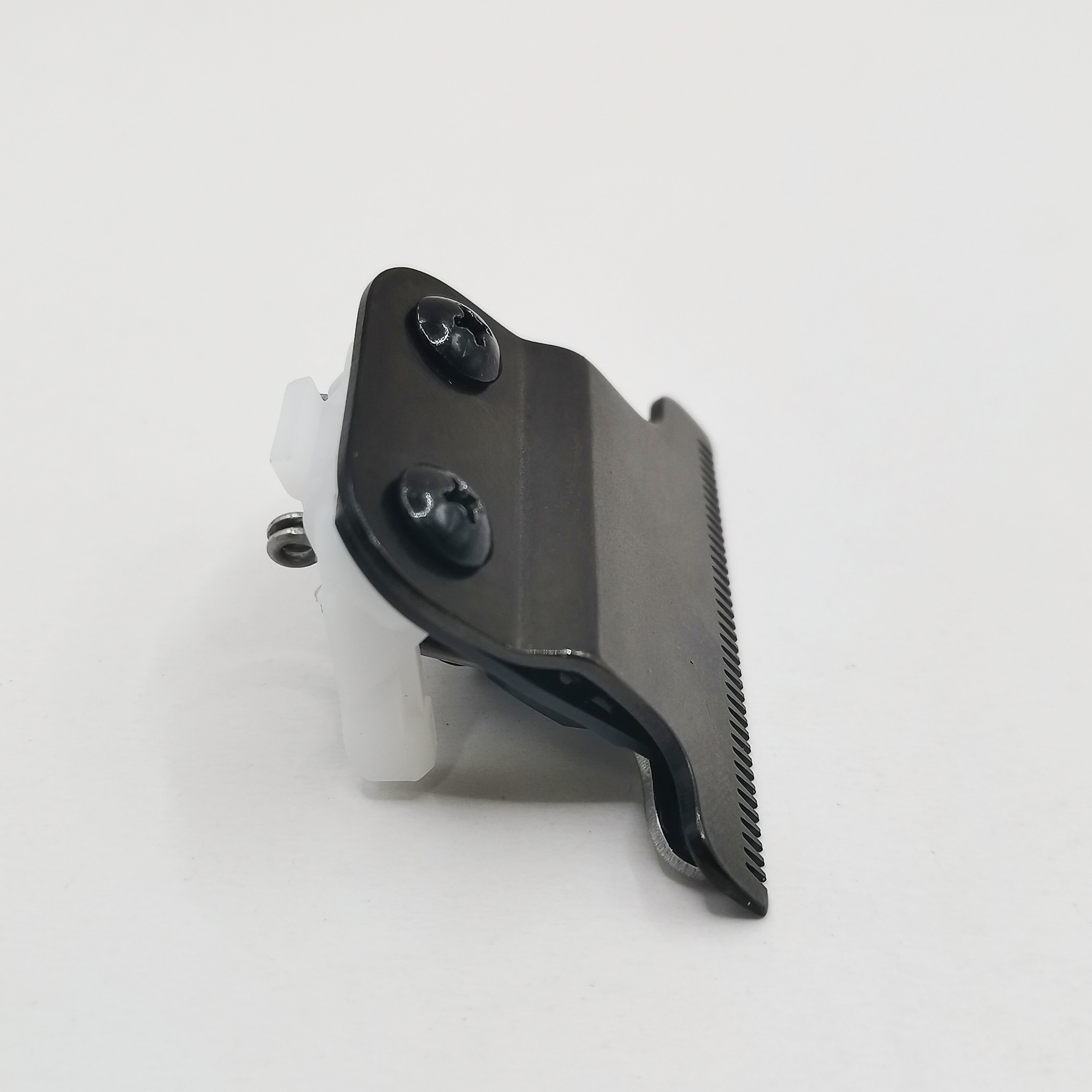 Black Shaver Cutter T-Blade For WAHL Trimmer Blades 9899L 9899-100 9898L 9937 9984 9994 SS2L WA59300 5708 Lithium-ion 9899