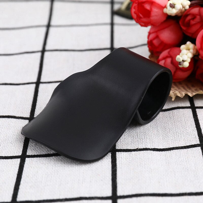 1Pcs Universal Motorcycle Grip Throttle Assist Wrist Cruise Control Cramp Rest E-Bike Motorcycle Grips Assistance