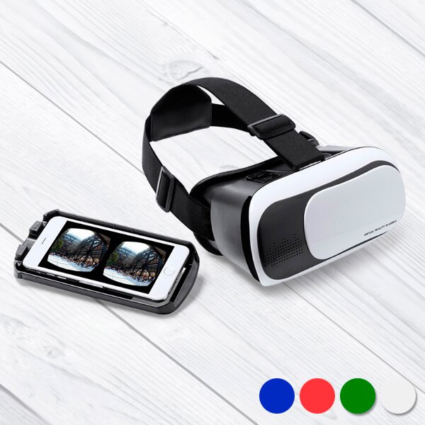 Virtual Reality Bril 145244