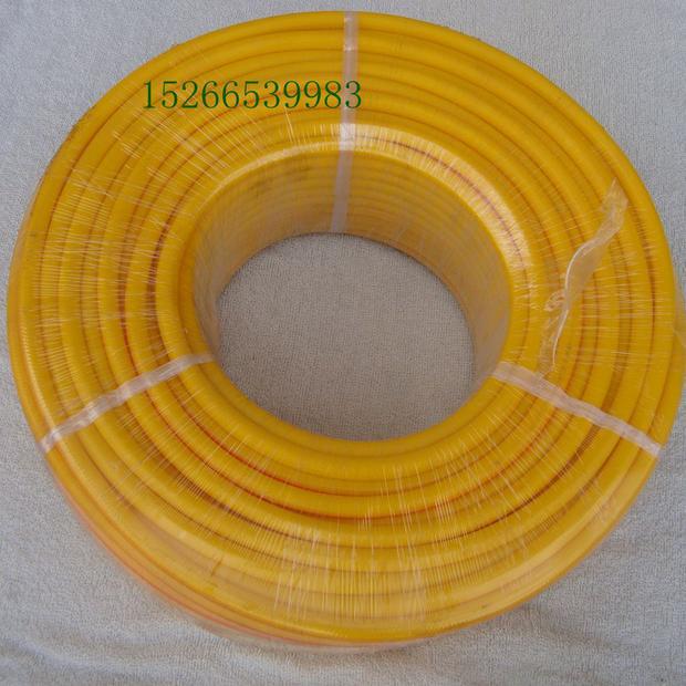 30m diving tube / diving pressure pipe