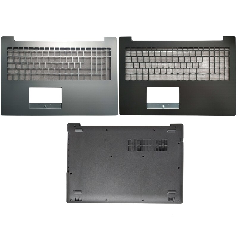 for LENOVO IdeaPad 320-15 320-15ikb 330-15IKB 320-15ABR 520-15ISK 5000-15 Palmrest COVER/Laptop Bottom Base Case Cover