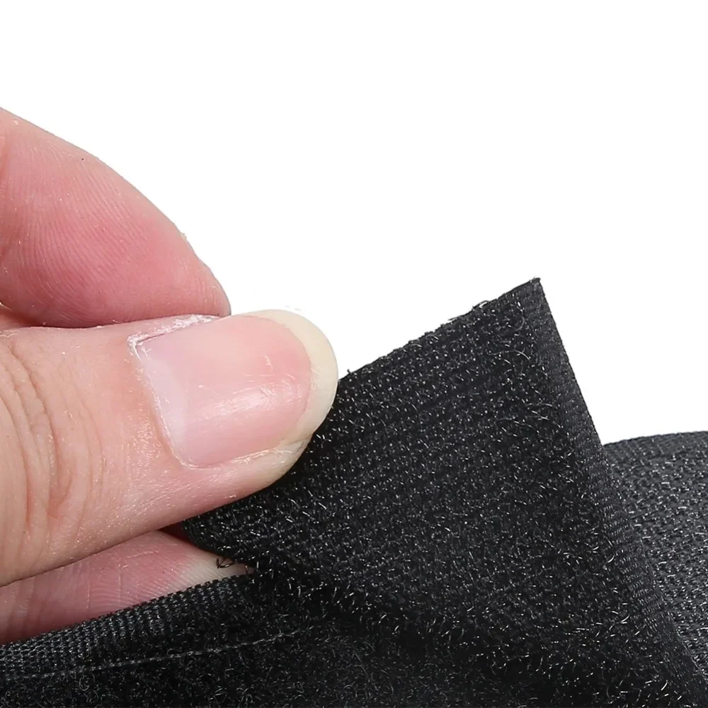 Eldre benstøtter treningsmaskin tilbehør elektrisk rehabiliteringsutstyr stativ rehabiliteringslindring smertelindring trykk