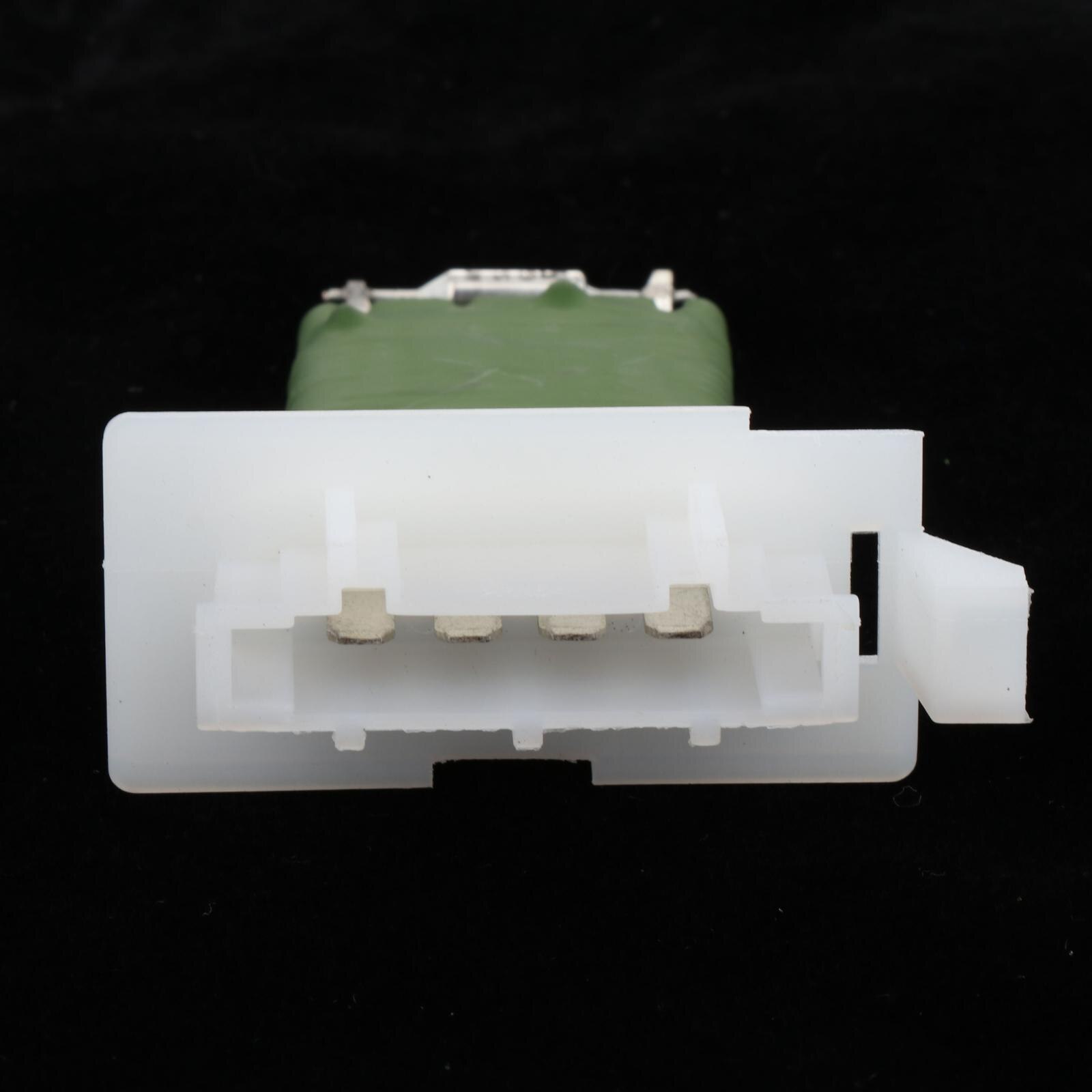Résistor De Ventilateur D'habitacle MAXGEAR 57-0040 - Pour Mercedes-Benz, VW - Neuf