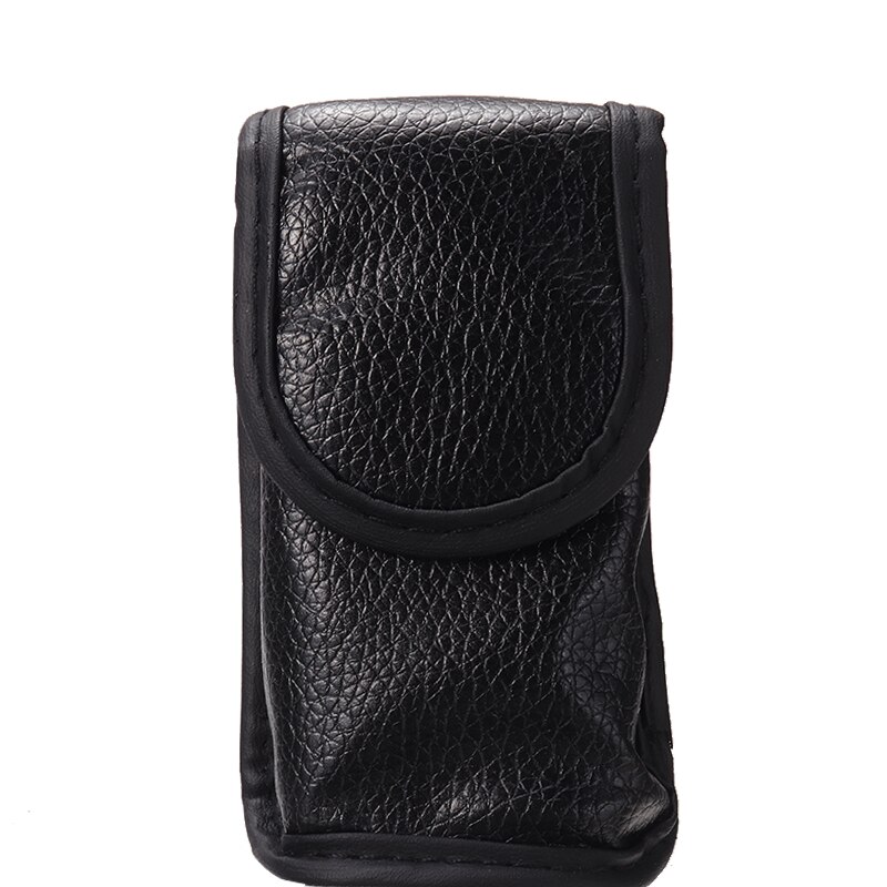 Cartridge Stylus Scale 0.01g Digital Cartridge Stylus Scale Tracking Force Scale Gauge LCD Display Turntable Stylus Force Scale