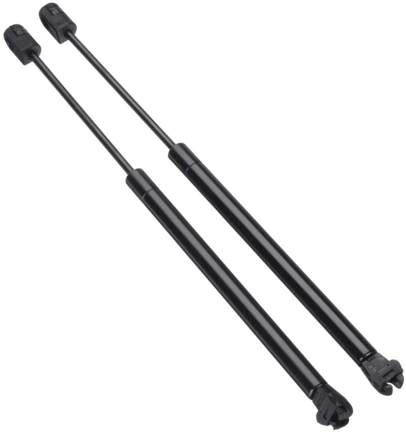 Ezzy Lift Rear Liftgate Support Strut For Dodge Durango 1998-2003 – Replacement 4290, 55256444