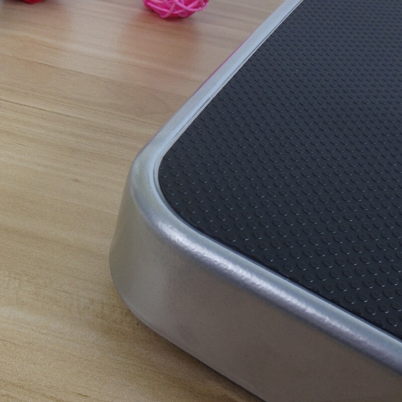 Mechanical scales household bathroom 120kg health scales spring balances