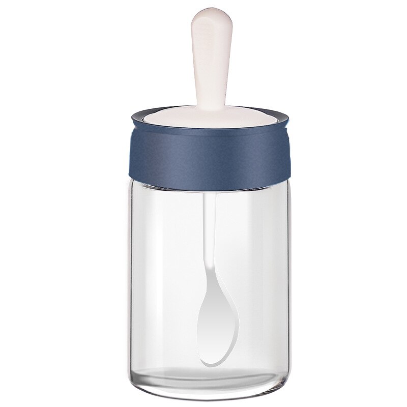 Krydderigryde glas saltkande køkken kryddergryde husholdnings krydderier flaske sukkerkande olie gryde salt mononatriumglutamat glas