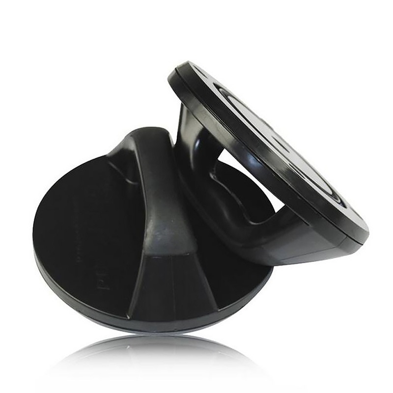 2 uds., soportes para ejercicios, Push-Ups, material de musculación, gimnasio, entrenamiento, construcción corporal para mujeres, máquina para hacer ejercicio en la barra del pecho