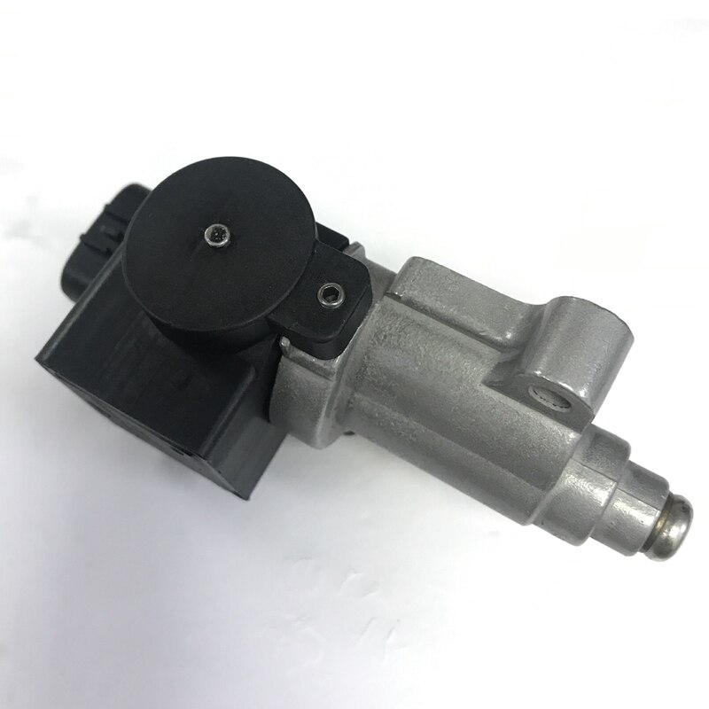 Actuator Assy-Idle Speed 3515023500 35150-23500 Car Idling Motor for Hyundai EF SONATA(2001-2006)