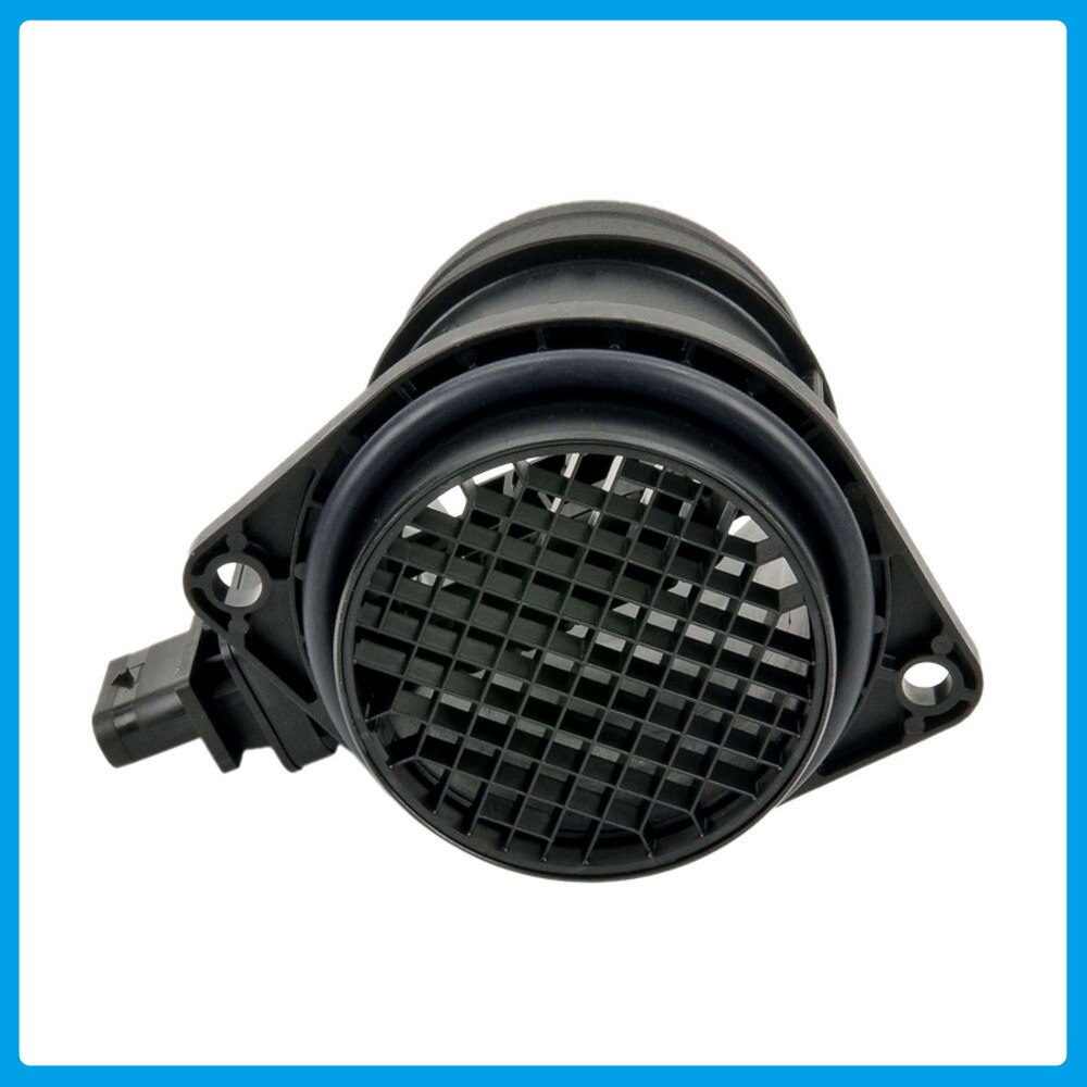 Voor 0 280 218 205 0280218205 7 542 418-02 7542418 Luchtdebietmeter