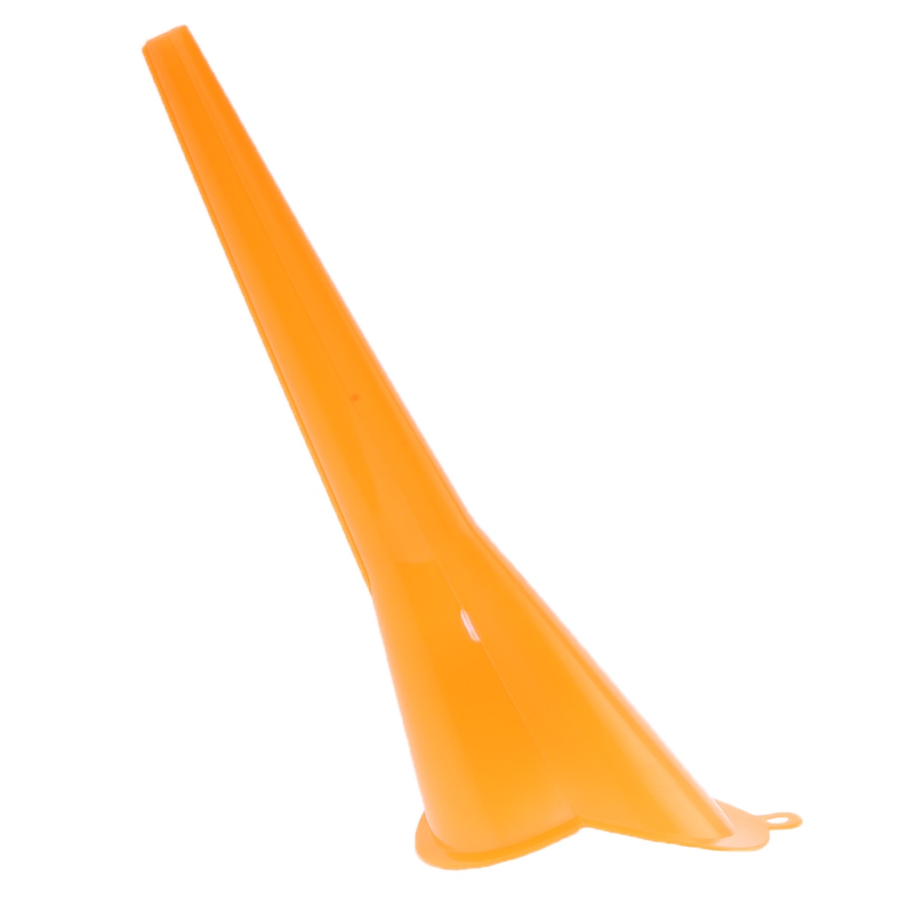 Universal Car Motorcycle Plastic Funnel Replacement for Oil Petrol Diesel Water Fuel
