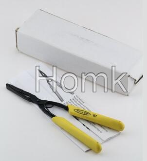 IET-100 Connector Insertion-Extraction Tool / Fiber Optic Plug Wrench