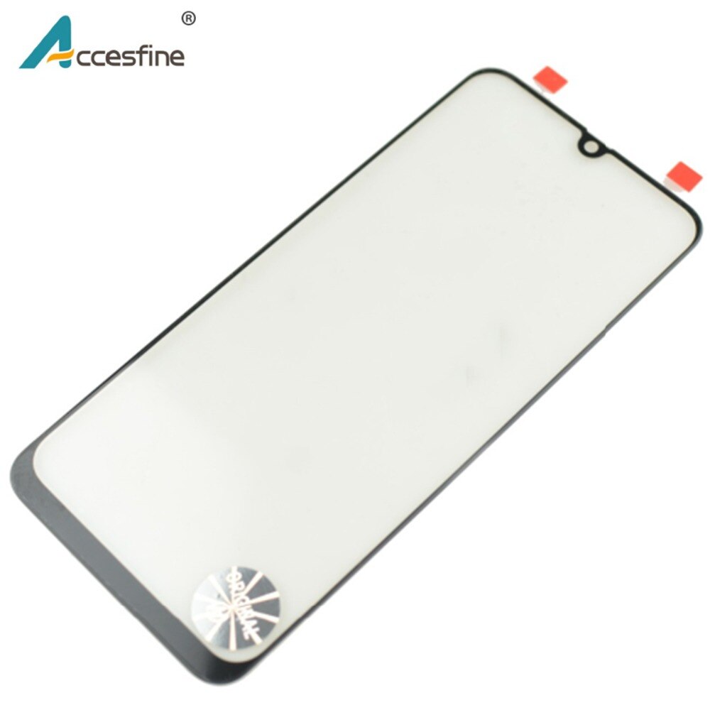 Écran tactile LCD pour Samsung Galaxy A10 A20 A30 A40 A50 A60 A70 A80 A90 A40s, 1 pièce