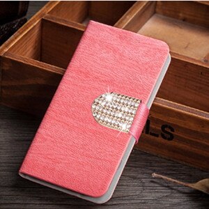 Phone Cases Covers For Nokia 1.3 Coque Soft TPU Silicona Mobile Phone Holster For Carcasas Nokia 1.3 TA-1207 TA-1216 Mujer Etui: pink with DO