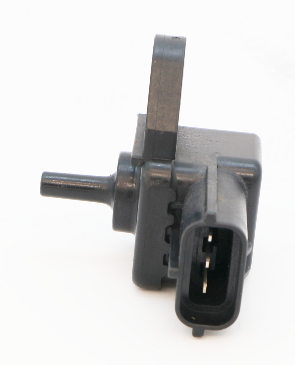 Original Manifold Absolute Pressure（MAP) Sensor E1T10372