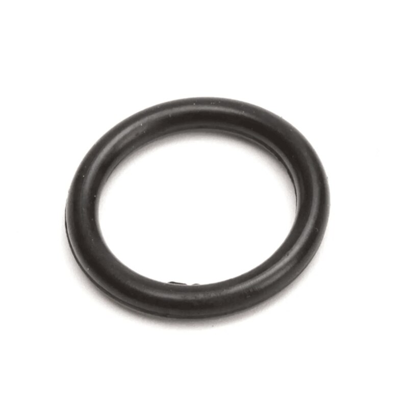 Vergaser Reparatur Kit Carb Rebuild Werkzeug Dichtung Waschmaschine für Walbro K20-WYL WYL-240 91AD