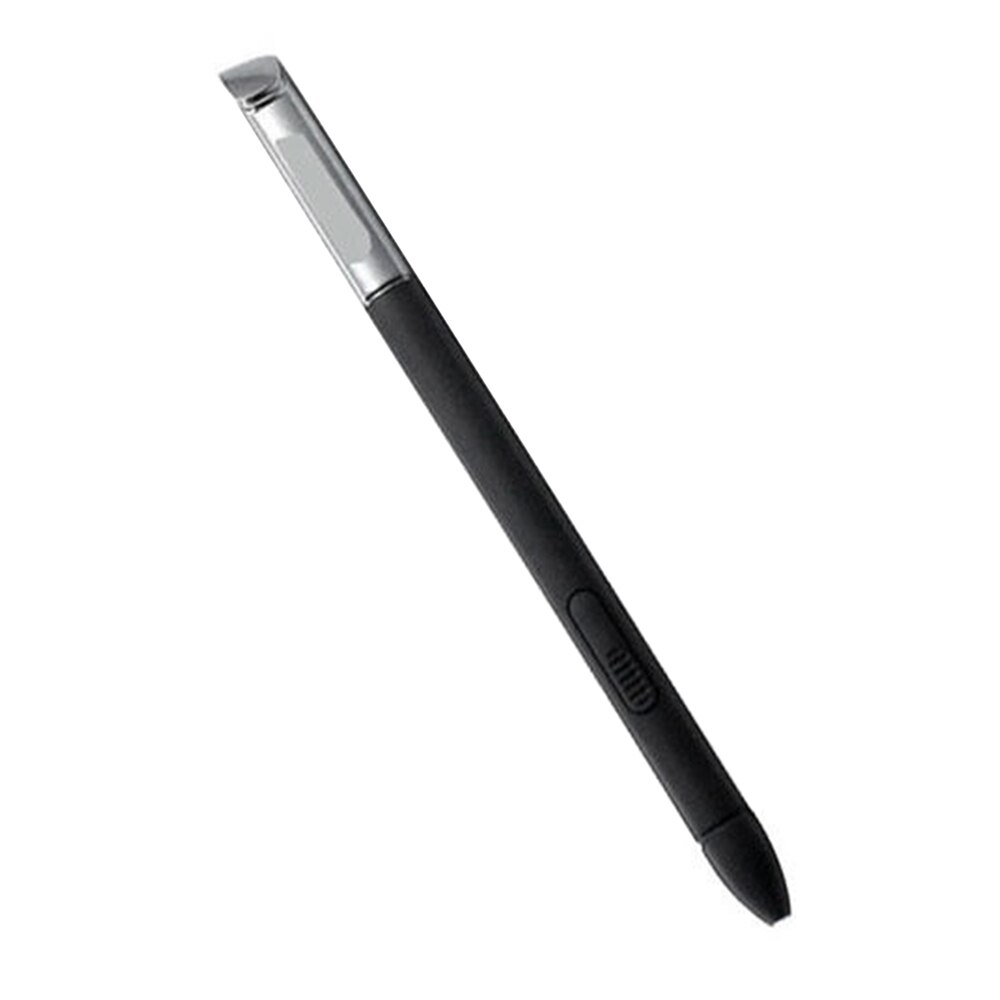 Pen Stylus Pen Voor Samsung Galaxy Note 2 Ii Gt N7100 T889 I605 Touchscreen